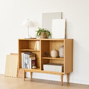 アクタス バレンシア 本棚 アクタス バレンシア 本棚｜アクタス