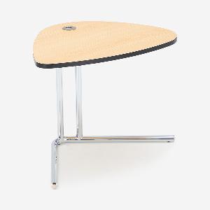 2431215_K22_ASH_NL_BLACK_EDGE_