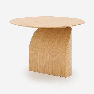 2402188_SAVOA_ST_R54H50_OAKNL_