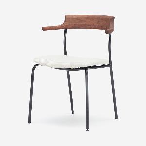 SOUP_AC_TYPEC_BK_WN_FU_NA_NC14