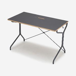 RE_2406386_KURVE_DESK_OAK_LINO