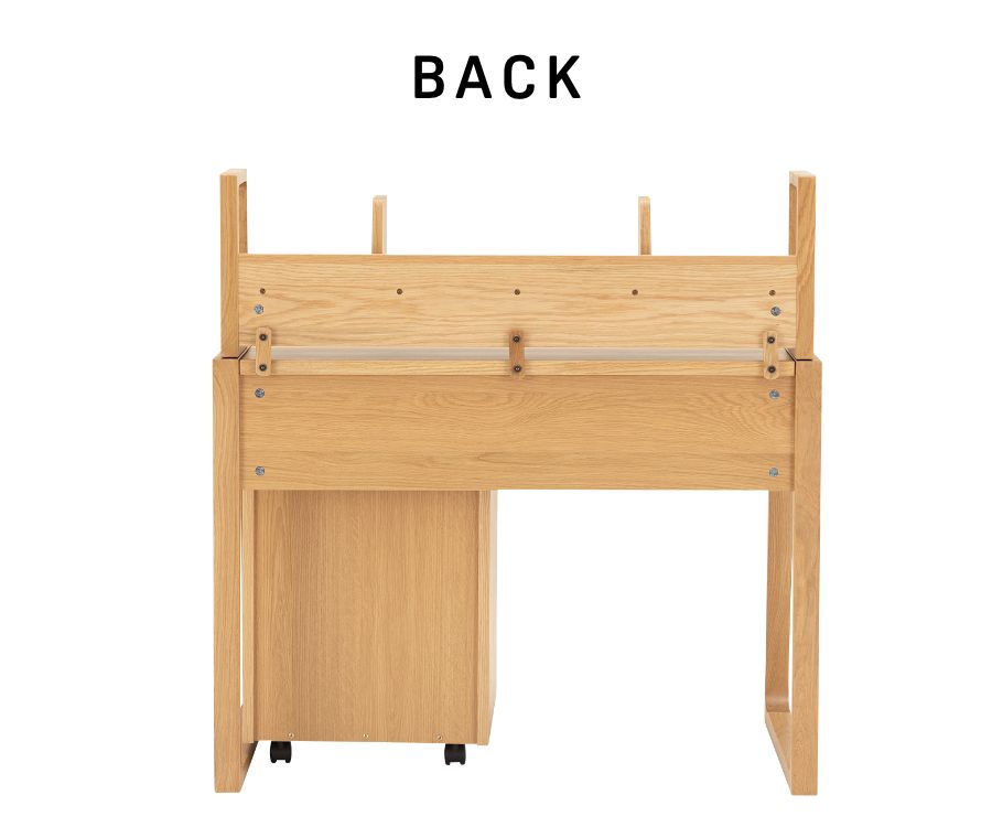 FOPPISH2（フォピッシュ2）｜【公式】ACTUS online