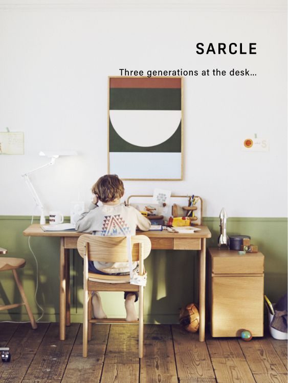 アクタス購入 デスク アイボリー アクタス購入 デスク アイボリー