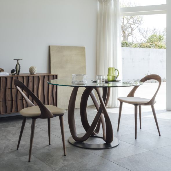 porada（ポラダ）｜【公式】ACTUS online