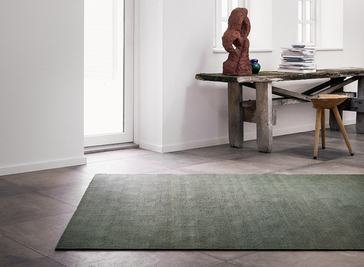 FABULA（ファビュラ）｜【公式】ACTUS online