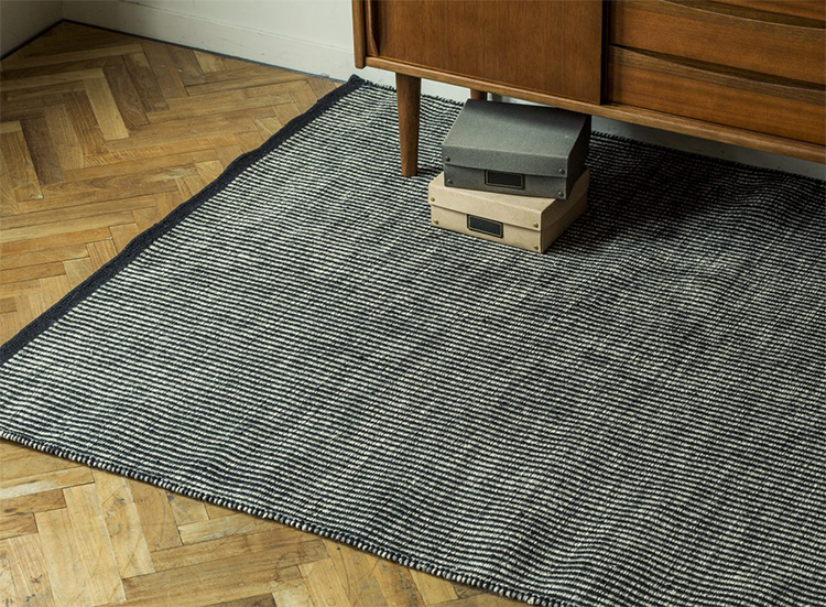 FABULA（ファビュラ）｜【公式】ACTUS online