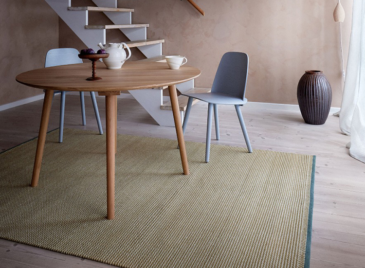 FABULA（ファビュラ）｜【公式】ACTUS online