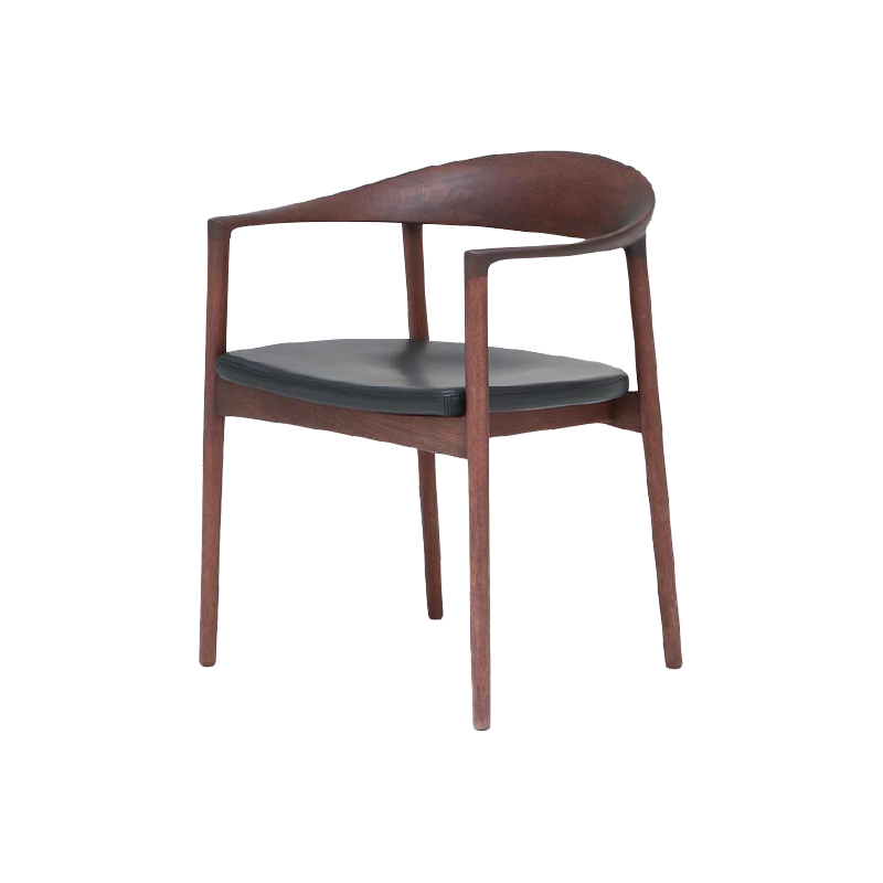 dk3 | PLATEAU リビングテーブル 直径80cm｜【公式】ACTUS online