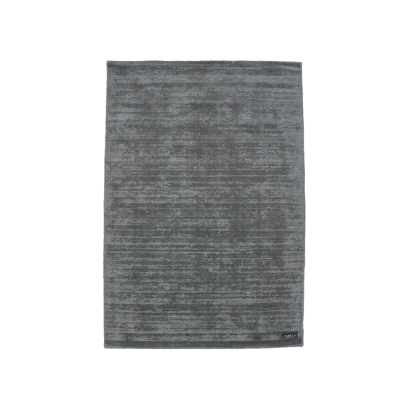 Knot | BOUCLE ラグ 長方形｜【公式】ACTUS online｜家具・インテリア