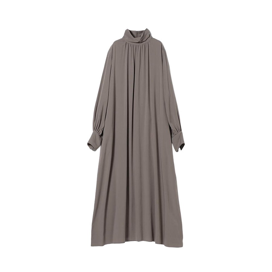 SOUTHEND ウォールハンギング 60 x 90cm｜【公式】ACTUS online｜家具