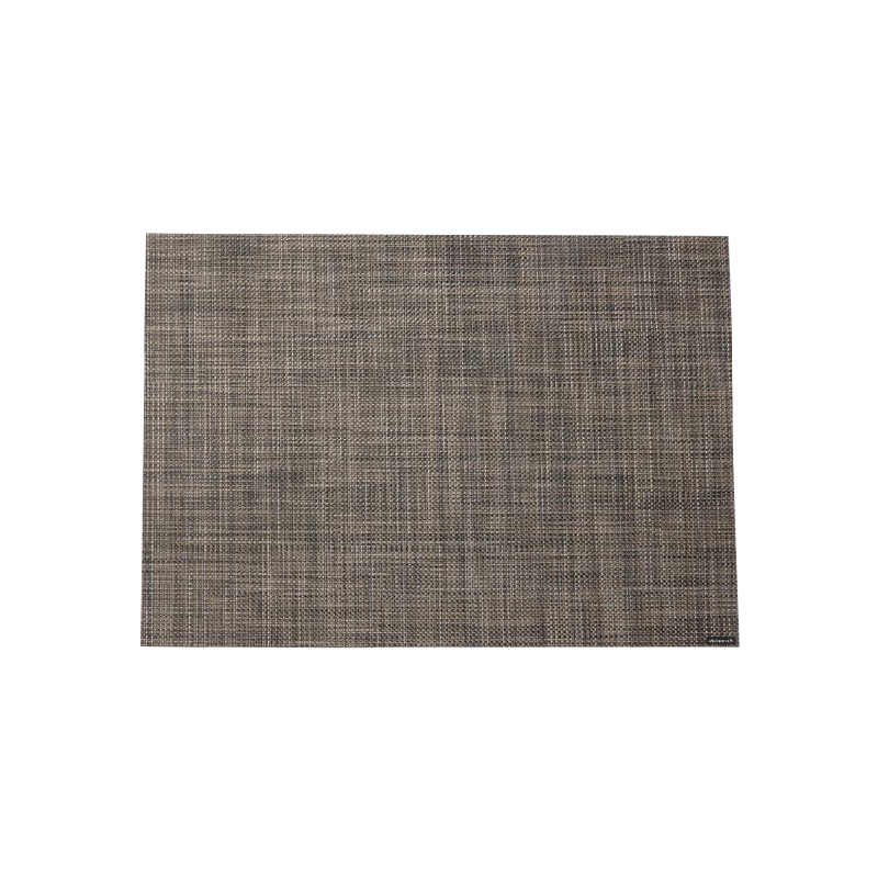 Knot | BOUCLE ラグ 長方形｜【公式】ACTUS online｜家具・インテリア