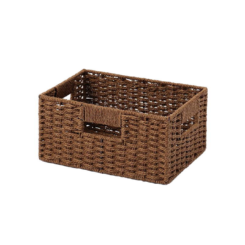 DRUMS POUF ベージュ 直径45 / 高さ45cm｜【公式】ACTUS online｜家具