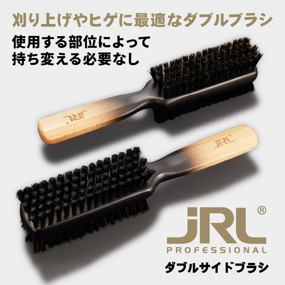 ヘアブラシ・コーム AIVIL Wireless Microscope アイビル コーム