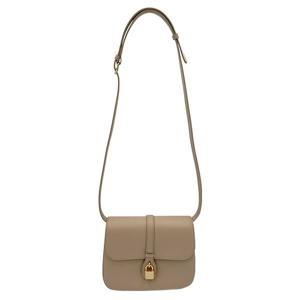 ONLINE SHOP 限定特別価格】CELINE（セリーヌ）ショルダーバッグ