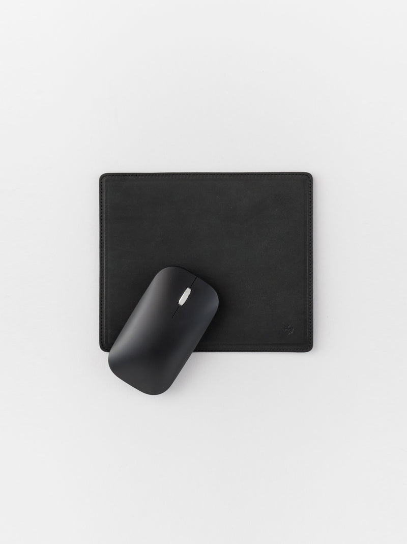 Mouse pad – ARTS&SCIENCE ONLINE SELLER