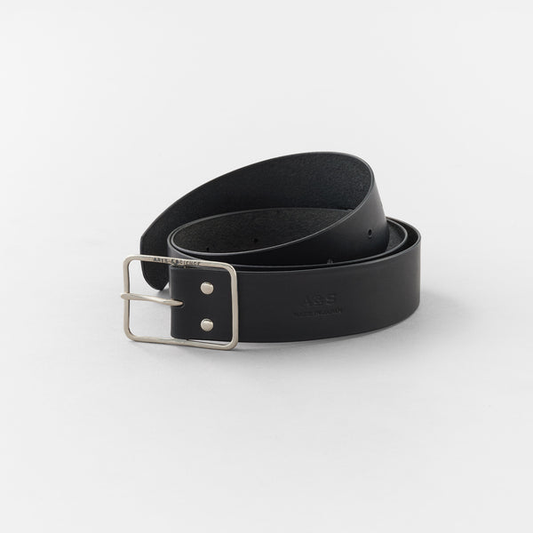 10SL0AE0078096_Thin-buckle-