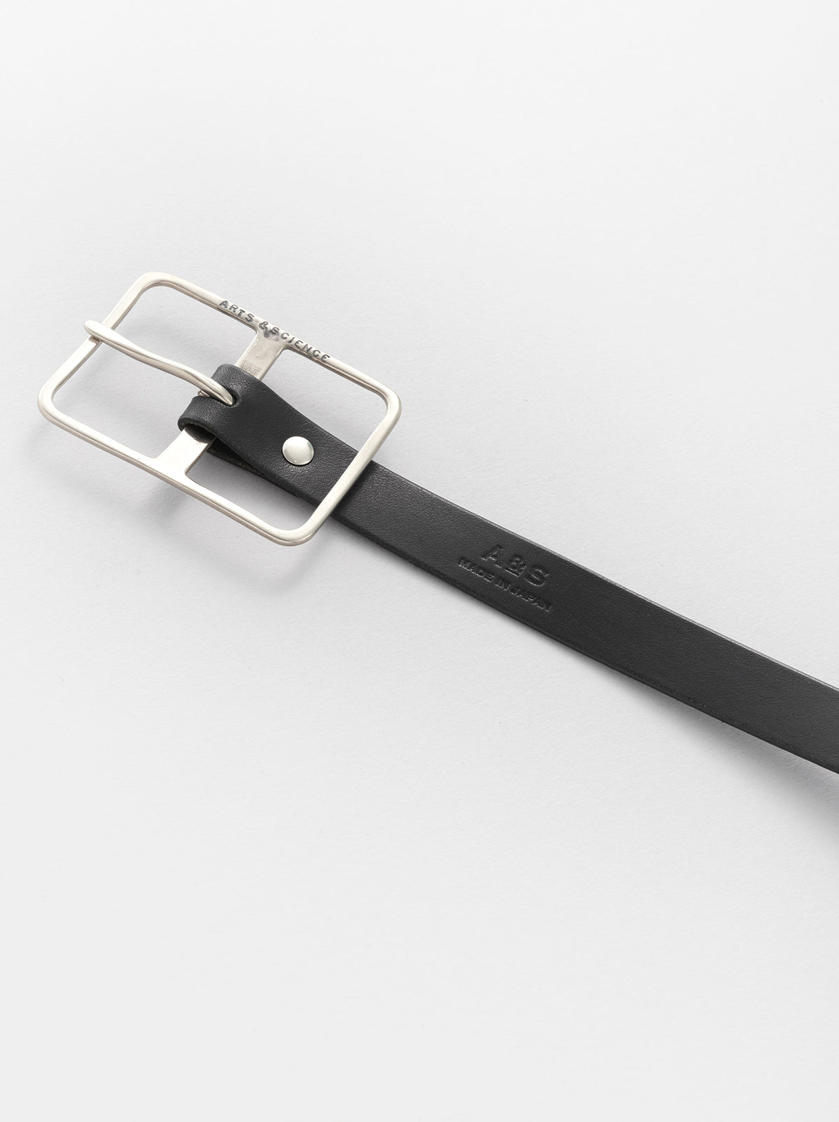 1250627_6559s_1200x.jpg?v=