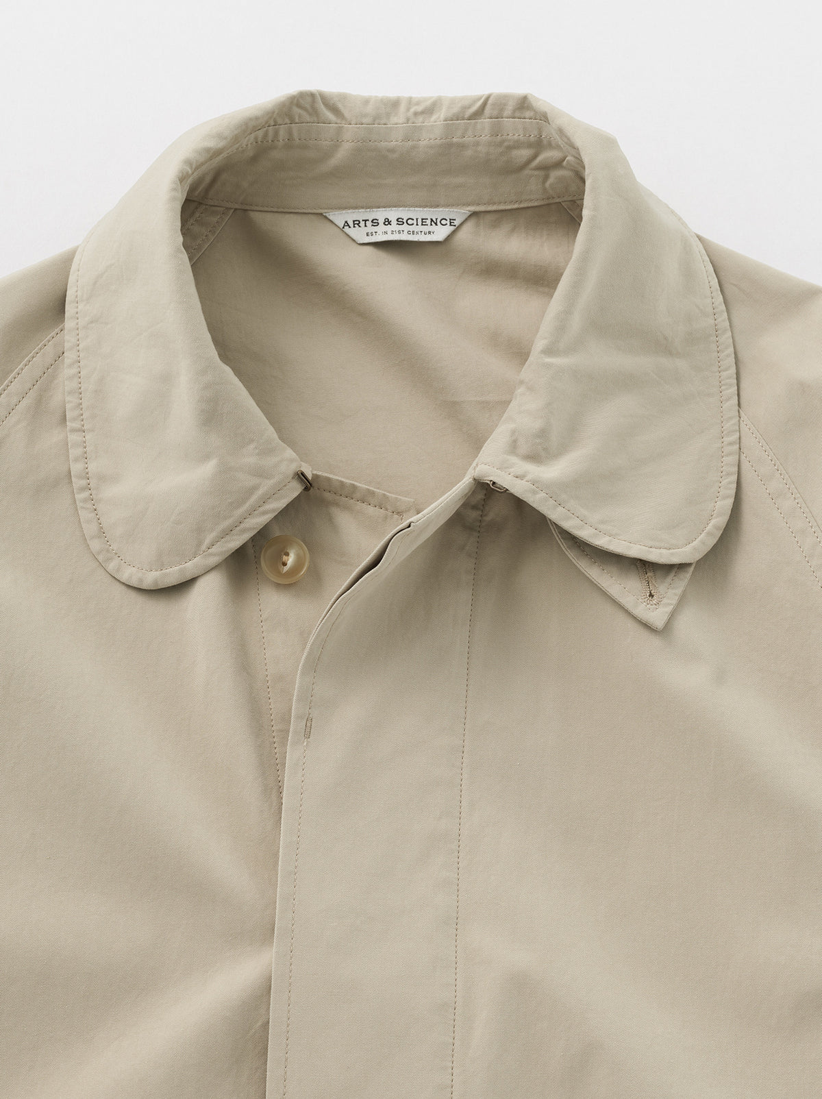 Balmacaan 2 – ARTS&SCIENCE ONLINE SELLER