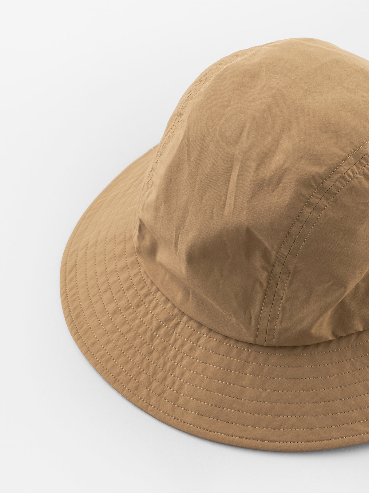 Balloon hat – ARTS&SCIENCE ONLINE SELLER