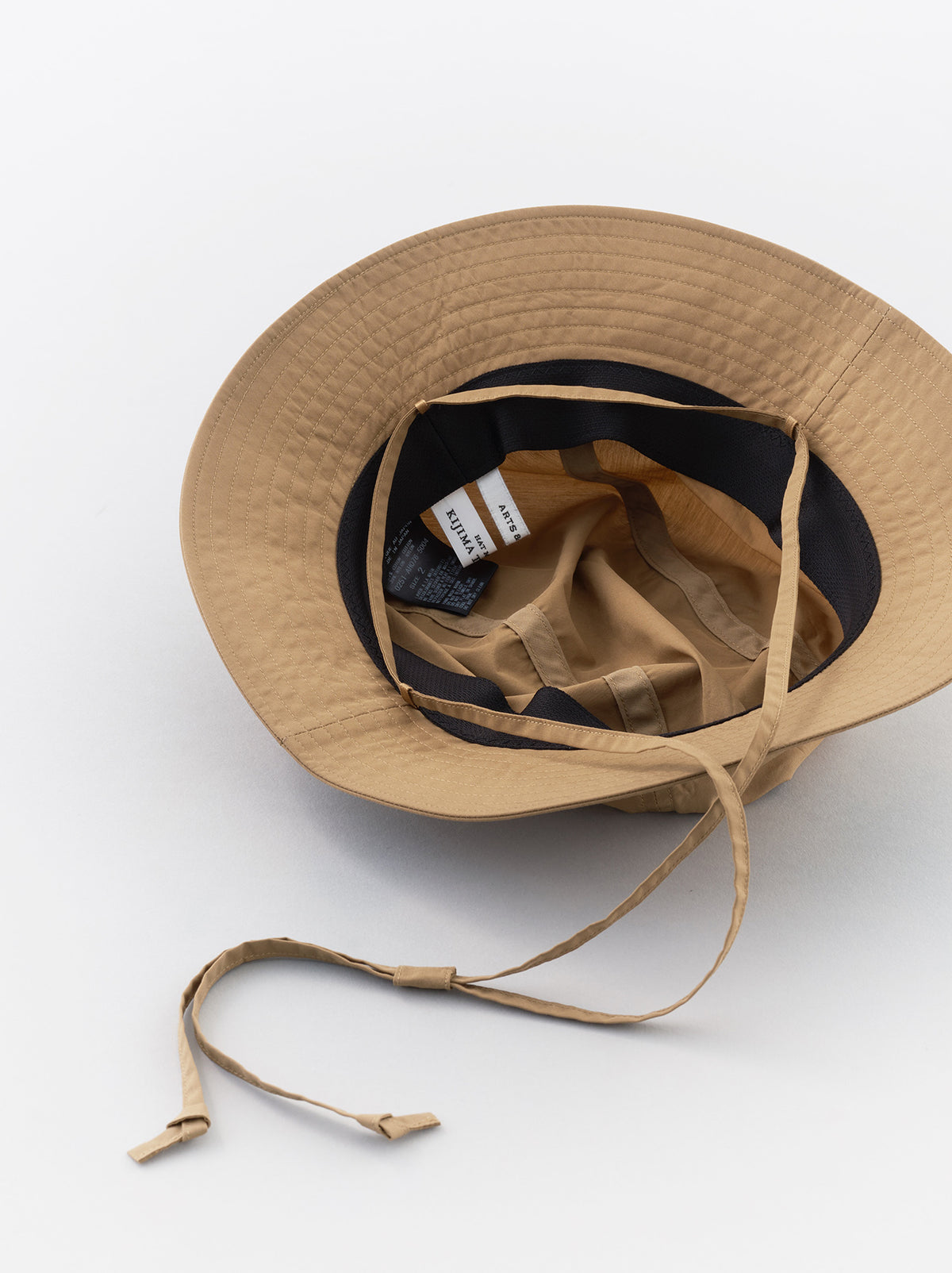 Balloon hat – ARTS&SCIENCE ONLINE SELLER