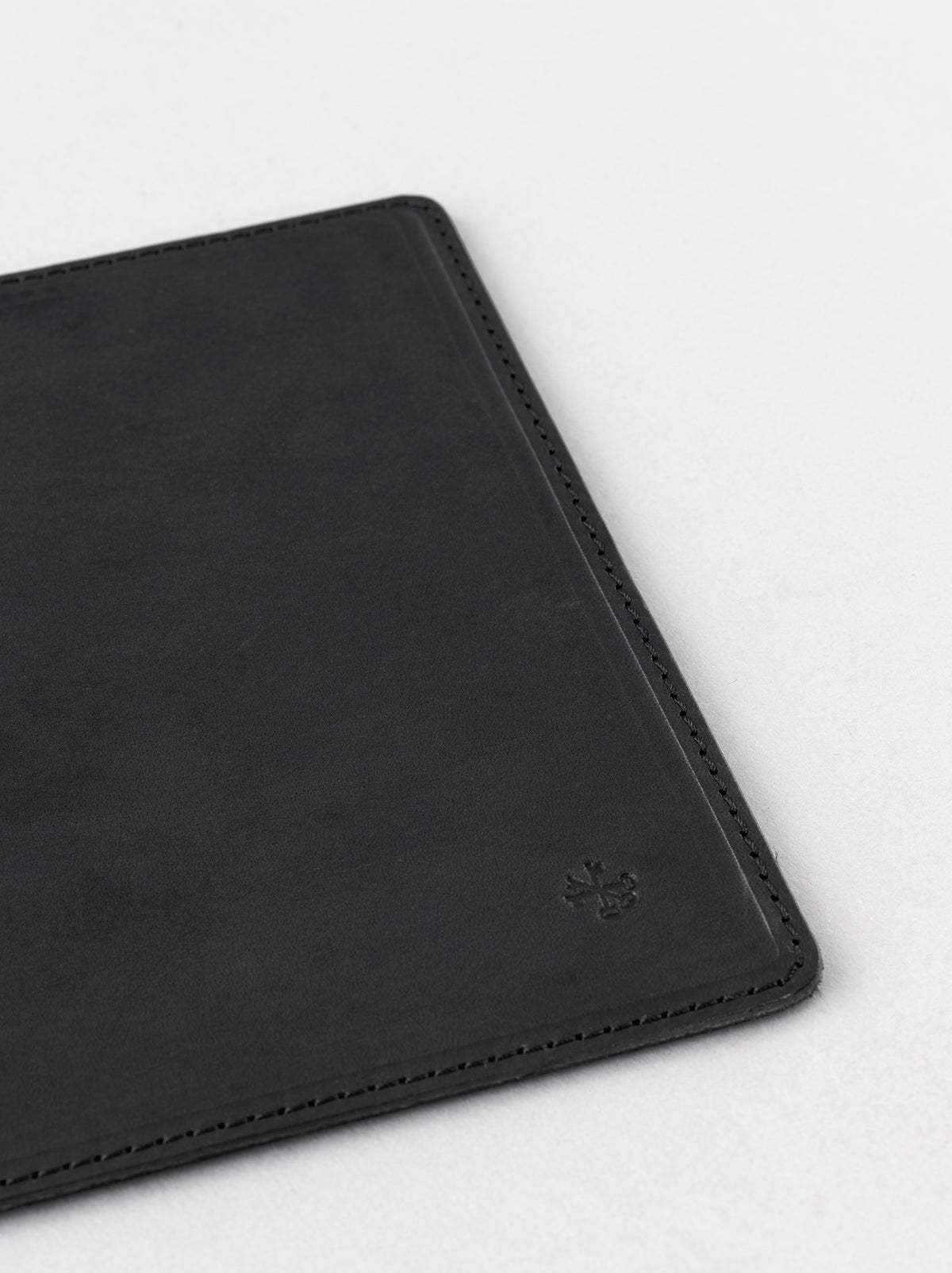 Mouse pad – ARTS&SCIENCE ONLINE SELLER