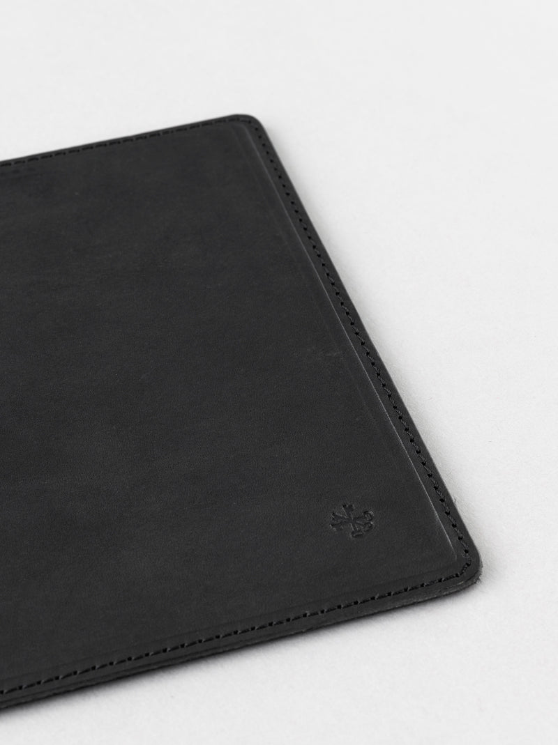 Mouse pad – ARTS&SCIENCE ONLINE SELLER