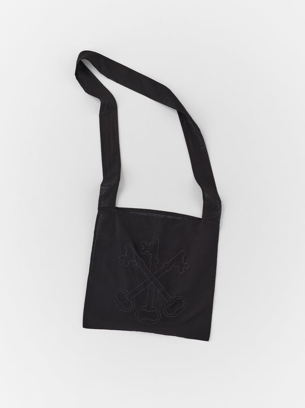 Bags – ARTS&SCIENCE ONLINE SELLER