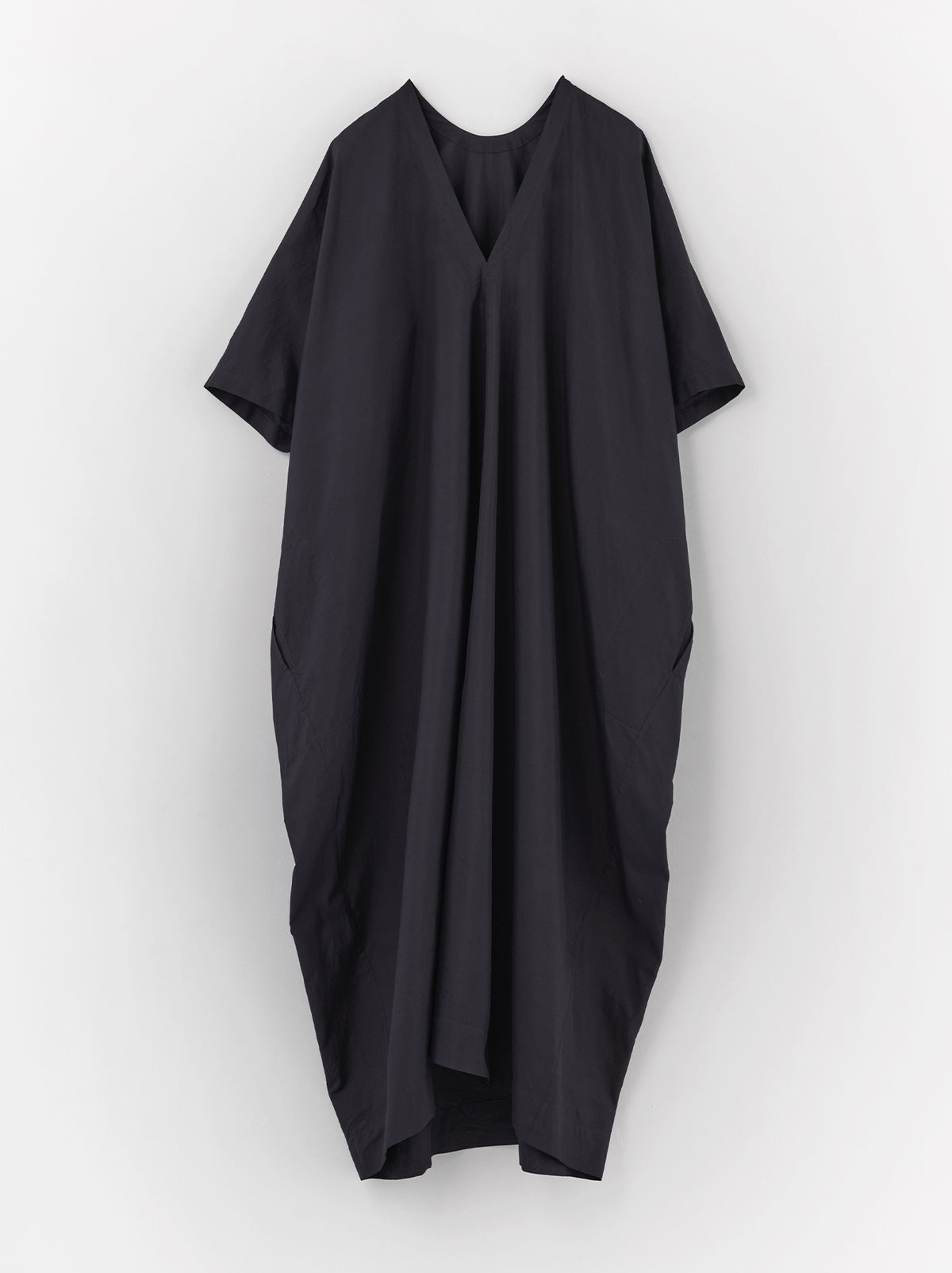 Women – ARTS&SCIENCE ONLINE SELLER