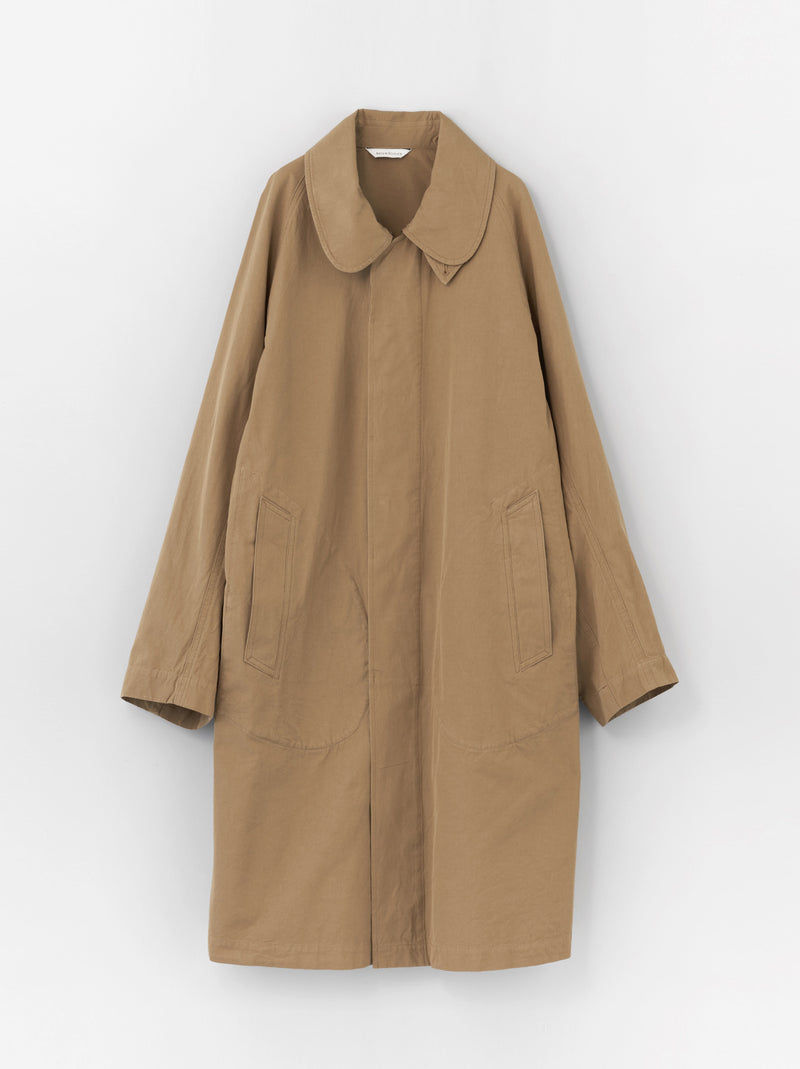 Balmacaan 2 – ARTS&SCIENCE ONLINE SELLER