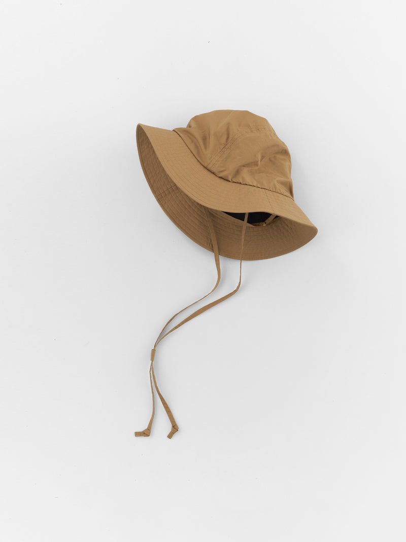 Balloon hat – ARTS&SCIENCE ONLINE SELLER