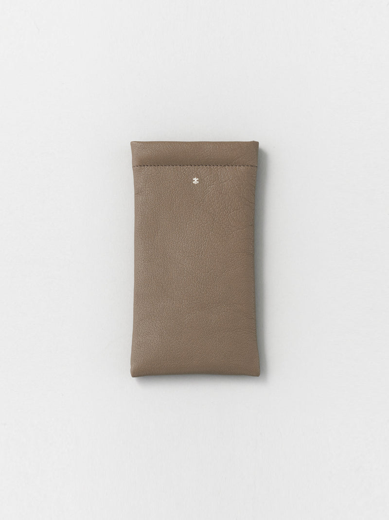 Flat glasses case – ARTS&SCIENCE ONLINE SELLER