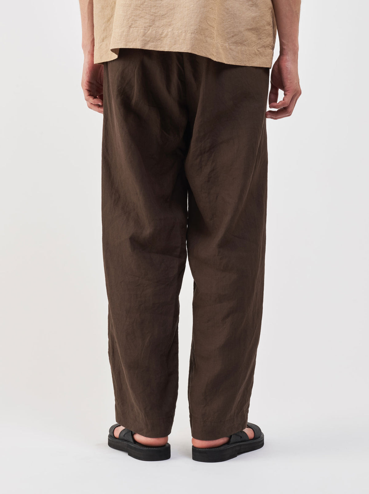 look25ss_u01c_1200x.jpg?v=