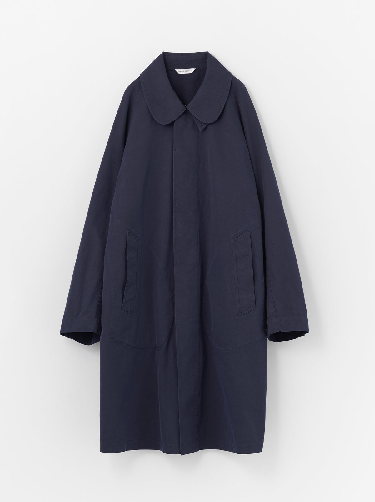 Balmacaan 2 – ARTS&SCIENCE ONLINE SELLER