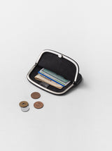 Push gamaguchi purse M – ARTS&SCIENCE ONLINE SELLER