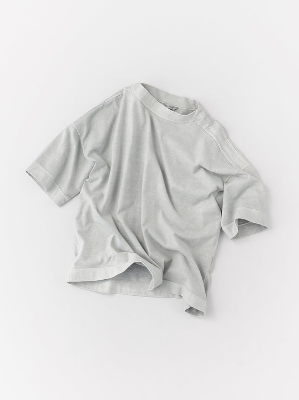 All the time – ARTS&SCIENCE ONLINE SELLER