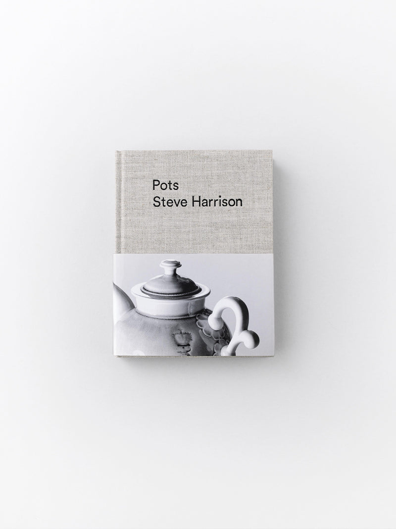 スティーブハリソン Steve Harrison ボウル スティーブハリソン Steve