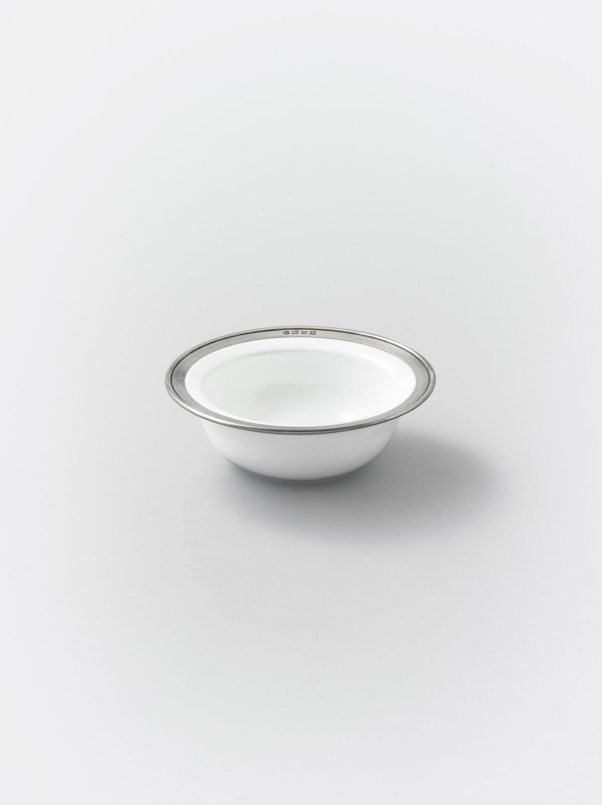 image_17cda161-5289-48d3-b98a-