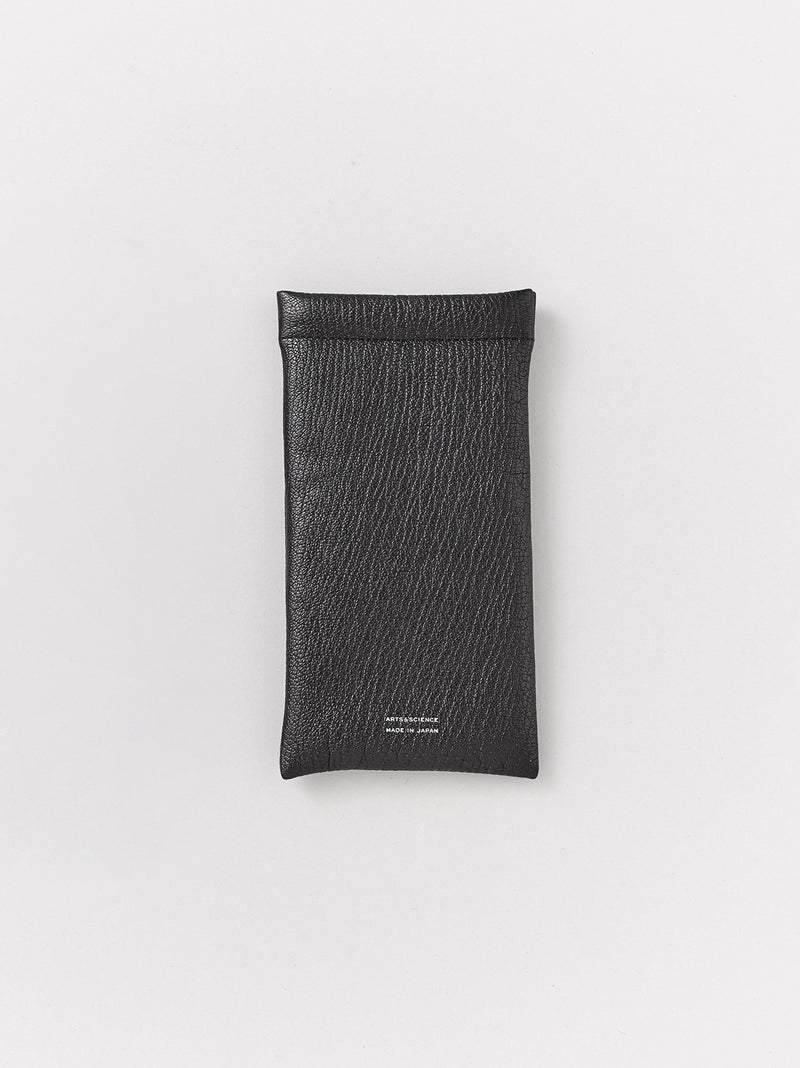 Flat glasses case – ARTS&SCIENCE ONLINE SELLER