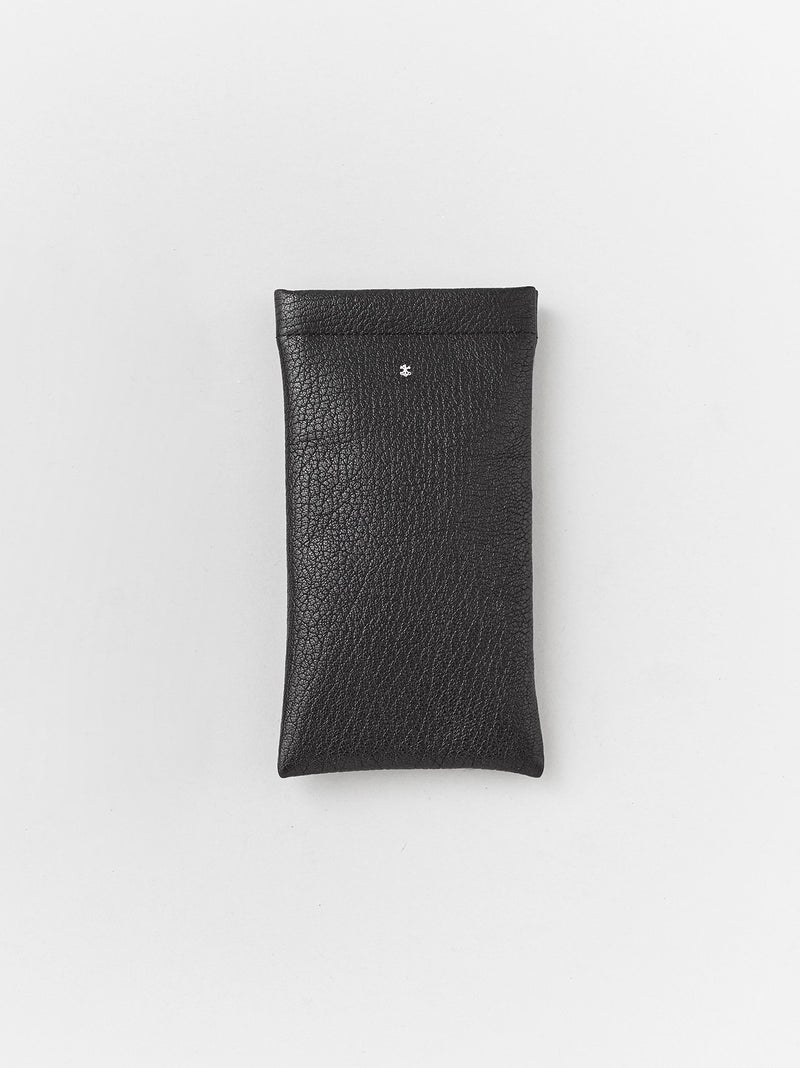 Flat glasses case – ARTS&SCIENCE ONLINE SELLER