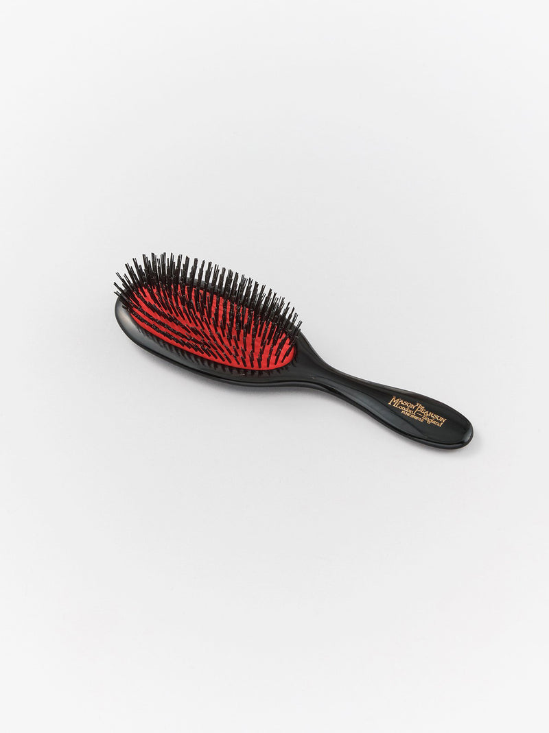 Hair brush (Handy bristle) – ARTS&SCIENCE ONLINE SELLER
