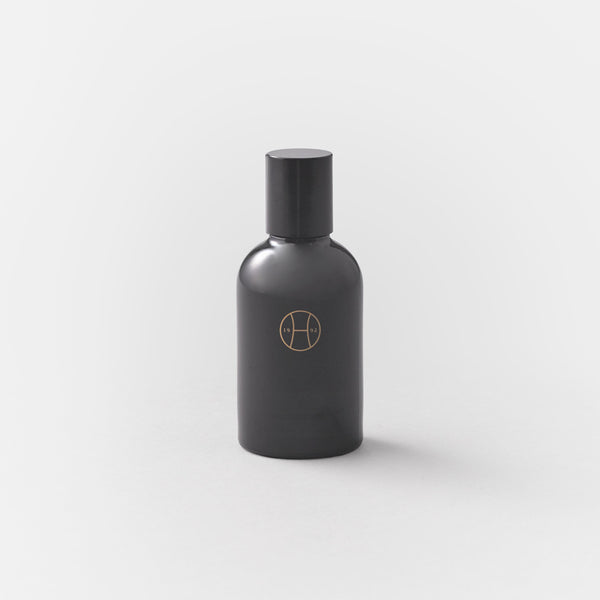 image_fd33662a-b6b3-4267-995f-