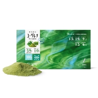 one オールインワンクリームST（40g）｜ユーグレナ・オンラインショップ