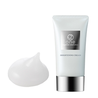 ONE プレシャス ローション・クリームセット | ユーグレナ・オンライン