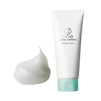 ネッコ トーンアップUVセラム クリア（25g）｜ユーグレナ・オンライン