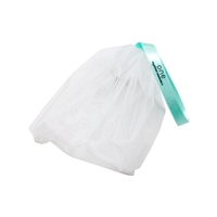 ネッコ クリアモイストマスク（60g）| ユーグレナ・オンラインショップ