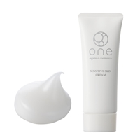 one パワーリフティングクリーム（40g）｜ユーグレナ・オンラインショップ