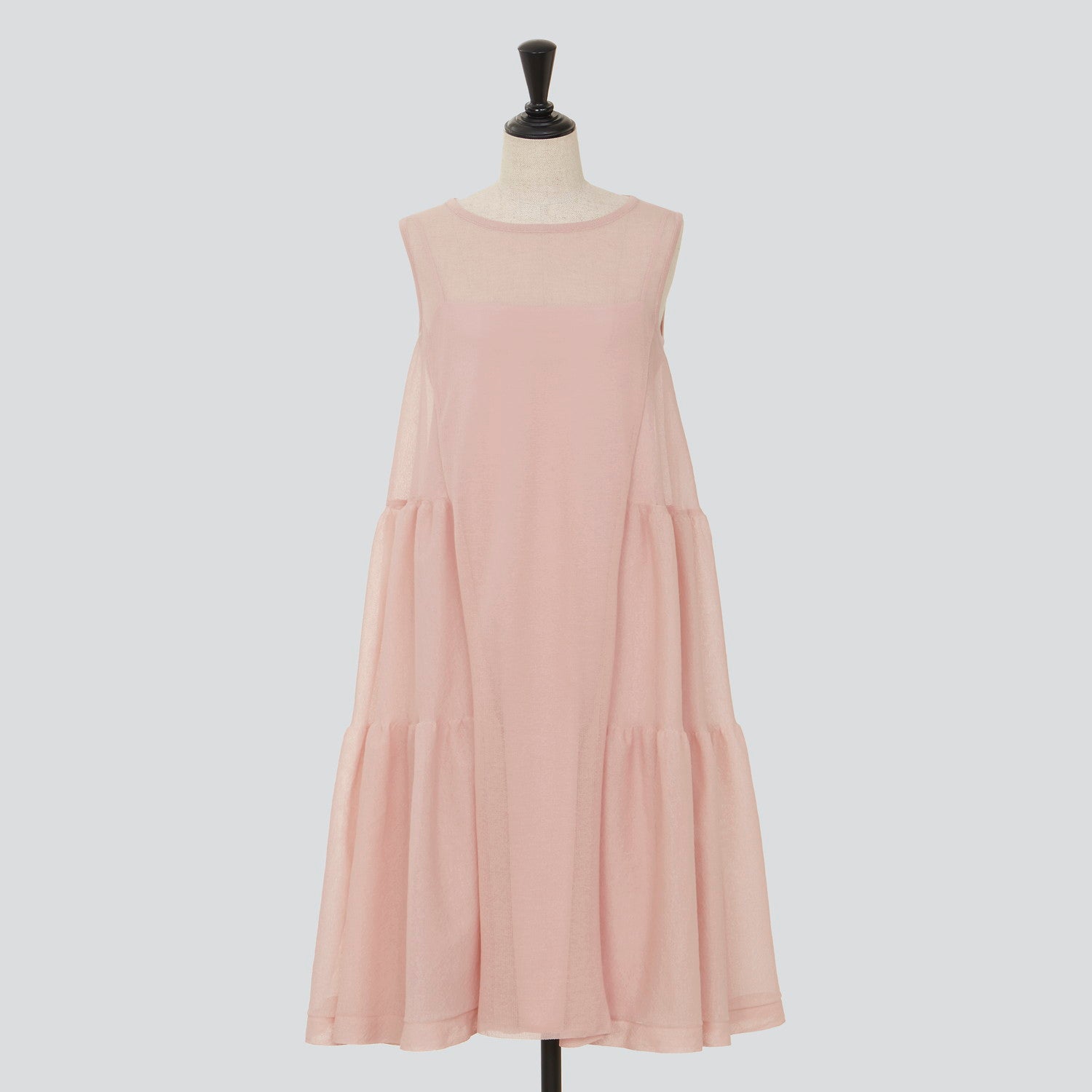 ワンピース – ページ – FOXEY 公式オンラインブティック