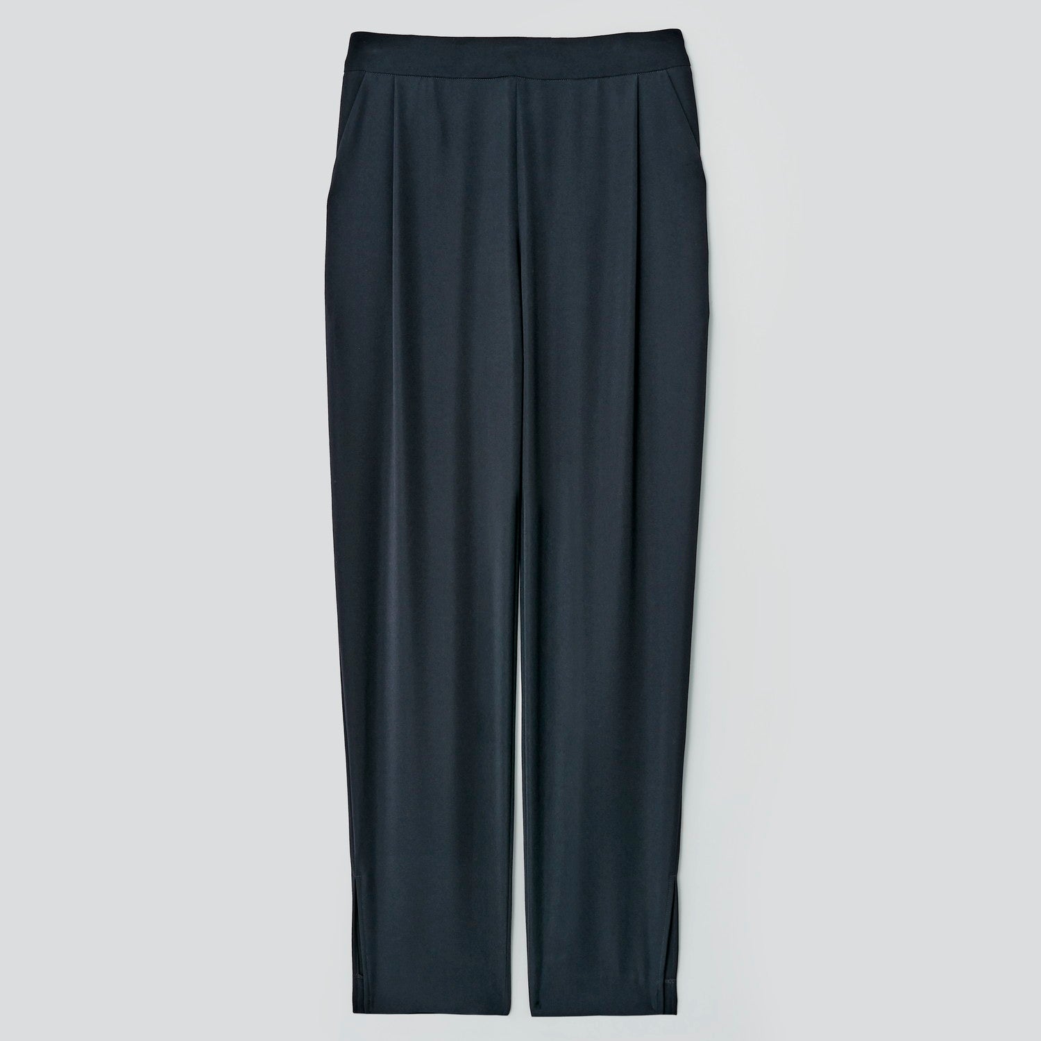 パンツ – FOXEY 公式オンラインブティック