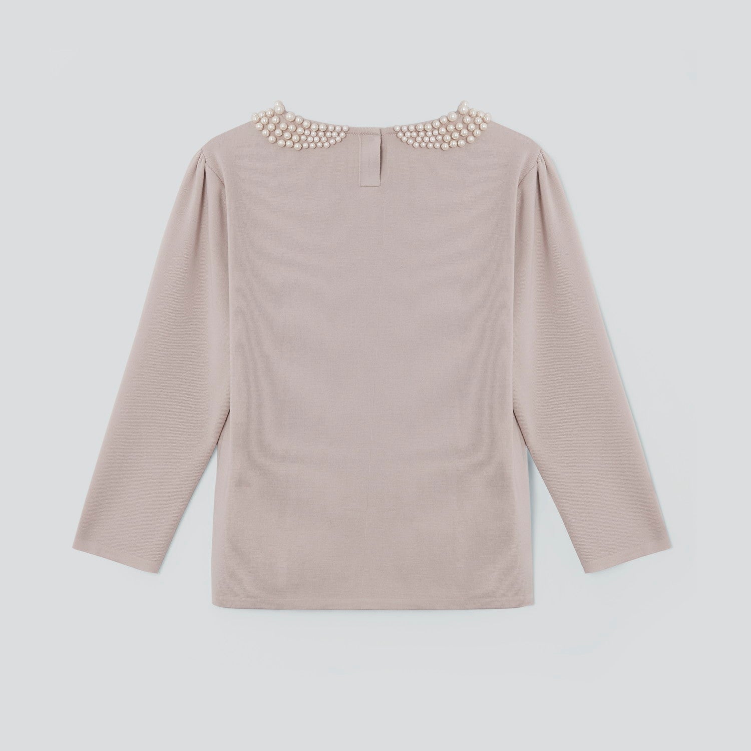 ニット – ページ – FOXEY 公式オンラインブティック