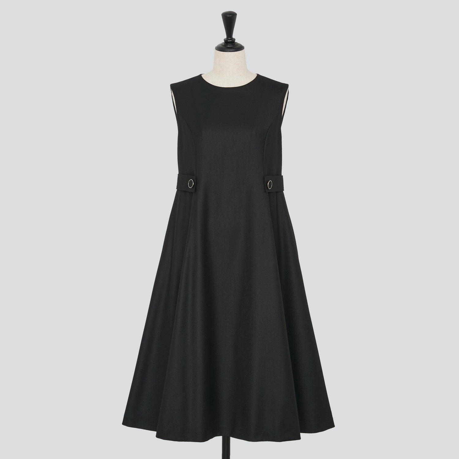 FOXEY BOUTIQUE – ページ – FOXEY 公式オンラインブティック